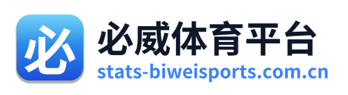 必威体育平台